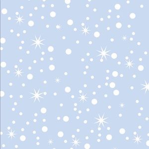 Meet your Posher, Lisset